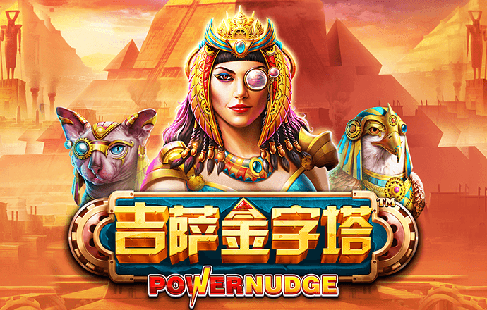 c7官网登录入口