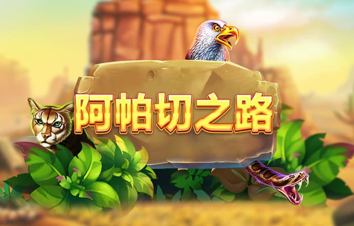 多宝体育app官网